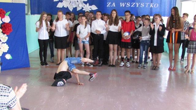 23.06.2016_POŻEGNANIE KLAS VI07.JPG